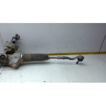 Recambio de caja direccion electrica para bmw x3 (e83) 2.0 d referencia OEM IAM 32106850722  