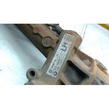 Recambio de caja direccion electrica para bmw x3 (e83) 2.0 d referencia OEM IAM 32106850722  