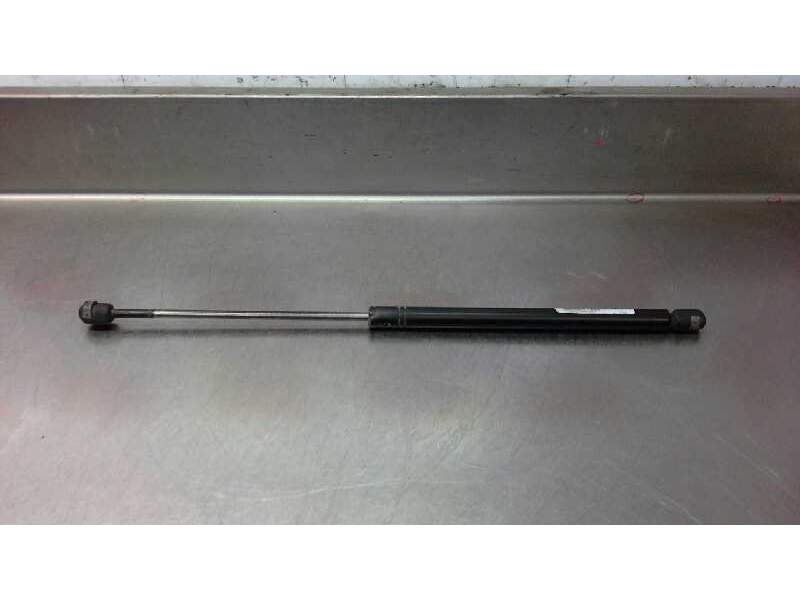 Recambio de amortiguadores maletero / porton para opel astra g berlina club referencia OEM IAM   
