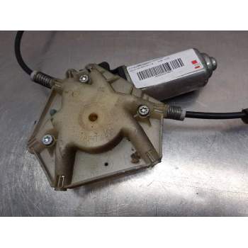Recambio de elevalunas trasero izquierdo para volvo s40 berlina 1.8i referencia OEM IAM 30623450  
