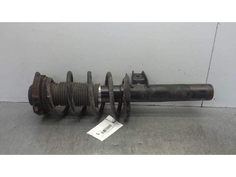 Recambio de amortiguador delantero izquierdo para volkswagen golf v berlina (1k1) highline referencia OEM IAM   
