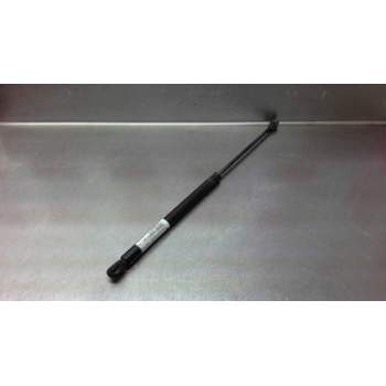 Recambio de amortiguadores maletero / porton para opel astra g berlina club referencia OEM IAM   