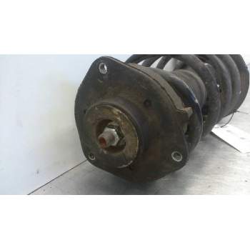 Recambio de amortiguador delantero izquierdo para volkswagen golf v berlina (1k1) highline referencia OEM IAM   