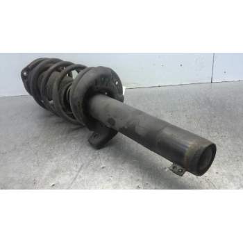 Recambio de amortiguador delantero izquierdo para volkswagen golf v berlina (1k1) highline referencia OEM IAM   