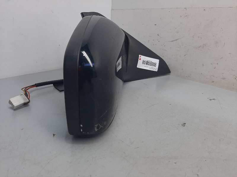 Recambio de retrovisor derecho para volvo s40 berlina 1.8i referencia OEM IAM 30623538  