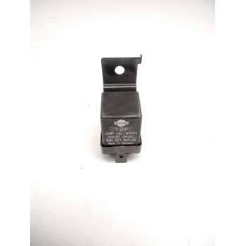 RELE 285300F000 