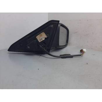 Recambio de retrovisor derecho para volvo s40 berlina 1.8i referencia OEM IAM 30623538  