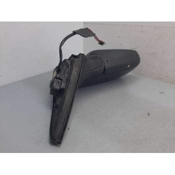 Recambio de retrovisor derecho para volvo s40 berlina 1.8i referencia OEM IAM 30623538  