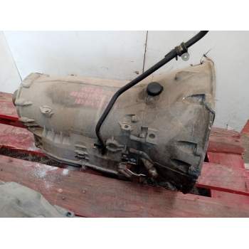 CAJA CAMBIOS 1632703300 