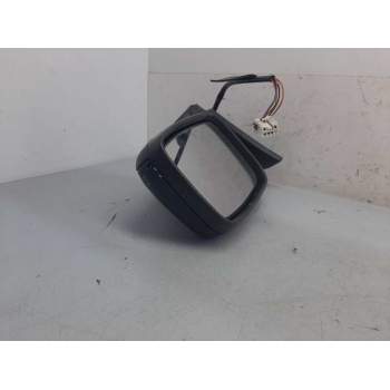 Recambio de retrovisor derecho para volvo s40 berlina 1.8i referencia OEM IAM 30623538  