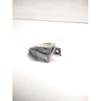 Recambio de rele para nissan terrano ii (r20) 2.7 tdi 4wd referencia OEM IAM 285300F000  