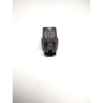 Recambio de rele para nissan terrano ii (r20) 2.7 tdi 4wd referencia OEM IAM 285300F000  