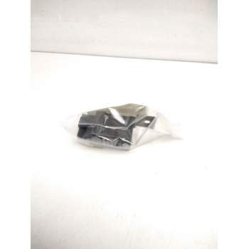 Recambio de rele para nissan terrano ii (r20) 2.7 tdi 4wd referencia OEM IAM 285300F000  