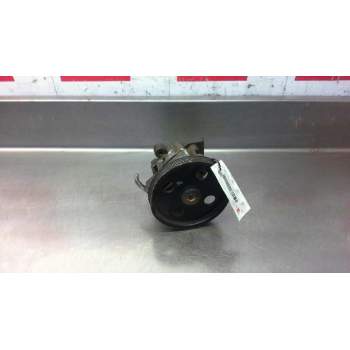 Recambio de bomba direccion para chrysler voyager (rg) 2.5 crd se grand voyager referencia OEM IAM   