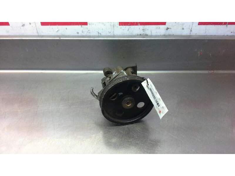 Recambio de bomba direccion para chrysler voyager (rg) 2.5 crd se grand voyager referencia OEM IAM   