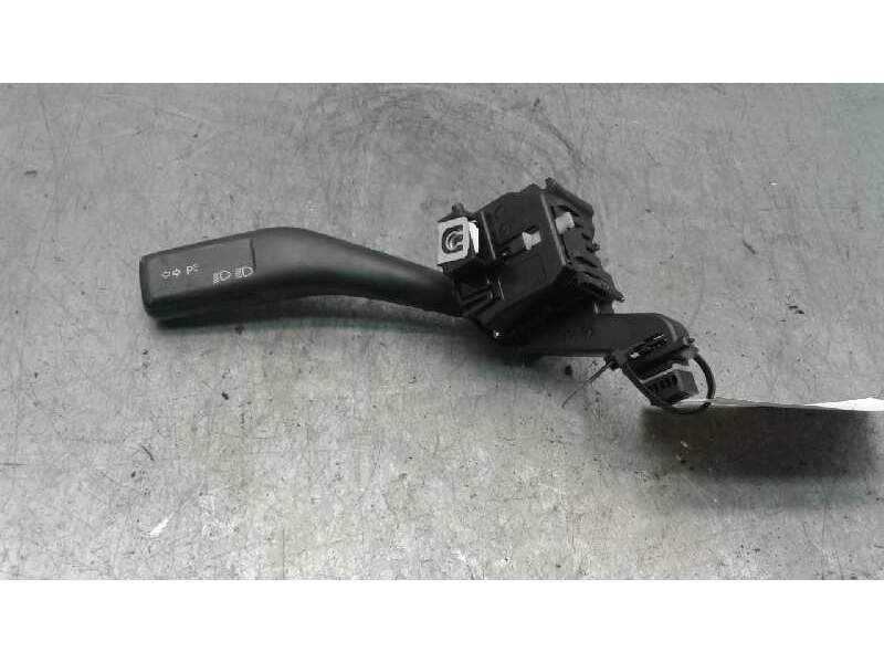 Recambio de mando intermitentes para volkswagen golf v berlina (1k1) highline referencia OEM IAM 1K0953513 42B0438A 