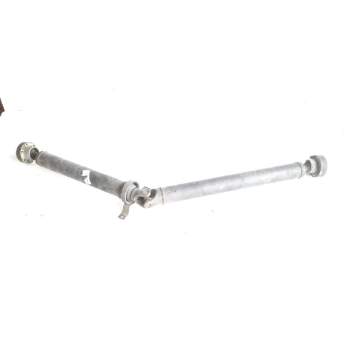 Recambio de transmision central para audi a6 berlina (c4) 2.8 quattro referencia OEM IAM   