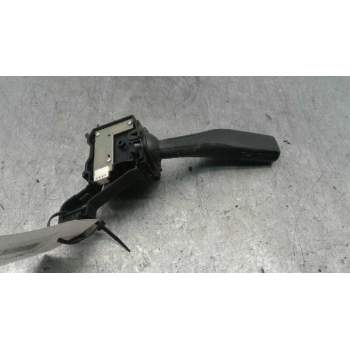 Recambio de mando intermitentes para volkswagen golf v berlina (1k1) highline referencia OEM IAM 1K0953513 42B0438A 