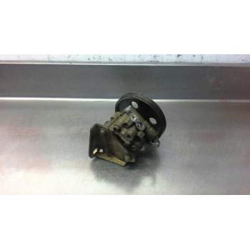 Recambio de bomba direccion para chrysler voyager (rg) 2.5 crd se grand voyager referencia OEM IAM   