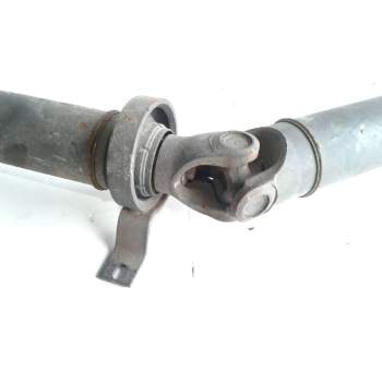 Recambio de transmision central para audi a6 berlina (c4) 2.8 quattro referencia OEM IAM   