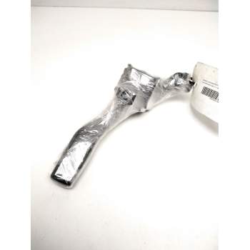Recambio de mando intermitentes para volkswagen golf v berlina (1k1) highline referencia OEM IAM 1K0953513 42B0438A 