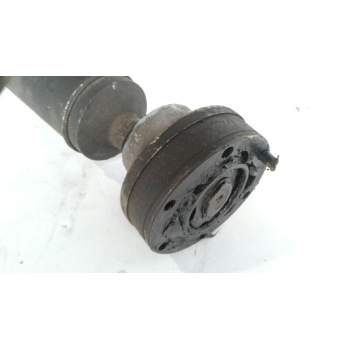 Recambio de transmision central para audi a6 berlina (c4) 2.8 quattro referencia OEM IAM   