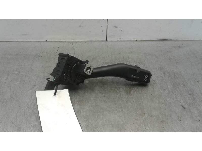 Recambio de mando limpia para volkswagen golf v berlina (1k1) highline referencia OEM IAM   