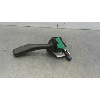 Recambio de mando limpia para volkswagen golf v berlina (1k1) highline referencia OEM IAM   