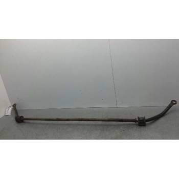 Recambio de barra estabilizadora trasera para mercedes-benz clase m (w163) 400 cdi (163.128) referencia OEM IAM 1633260165  