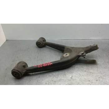 BRAZO SUSPENSION INFERIOR TRASERO DERECHO 1633520501 