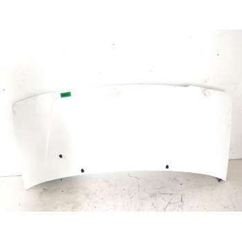 Recambio de capot para citroën jumpy 2.0 hdi furg. (774kg) referencia OEM IAM   