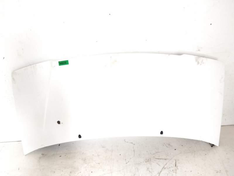 Recambio de capot para citroën jumpy 2.0 hdi furg. (774kg) referencia OEM IAM   
