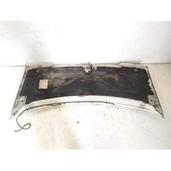 Recambio de capot para citroën jumpy 2.0 hdi furg. (774kg) referencia OEM IAM   