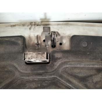 Recambio de capot para citroën jumpy 2.0 hdi furg. (774kg) referencia OEM IAM   