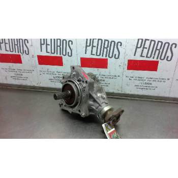 CAJA TRANSFER 32X21 