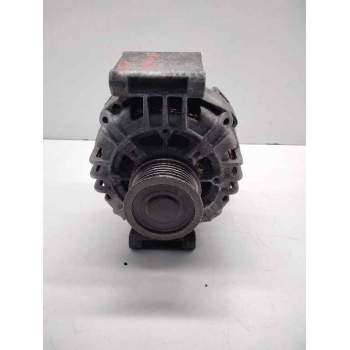 ALTERNADOR SG12B047 254509C 044209 AUDI 06B 903 016 S