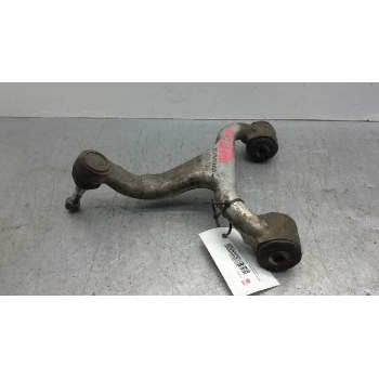 BRAZO SUSPENSION SUPERIOR DELANTERO IZQUIERDO 1633330001 