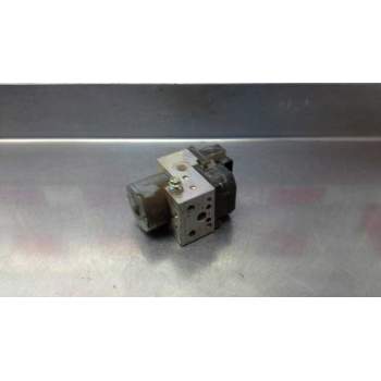 Recambio de abs para mercedes-benz clase c (w202) berlina 180 (202.018) referencia OEM IAM 0014318012  