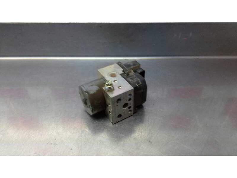Recambio de abs para mercedes-benz clase c (w202) berlina 180 (202.018) referencia OEM IAM 0014318012  