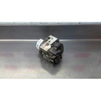 Recambio de abs para mercedes-benz clase c (w202) berlina 180 (202.018) referencia OEM IAM 0014318012  