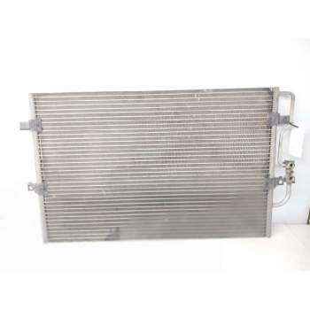 CONDENSADOR / RADIADOR AIRE ACONDICIONADO 1486721080 