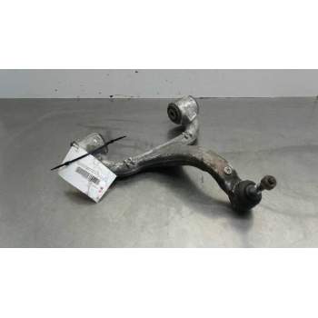 BRAZO SUSPENSION SUPERIOR DELANTERO DERECHO 1633330101 