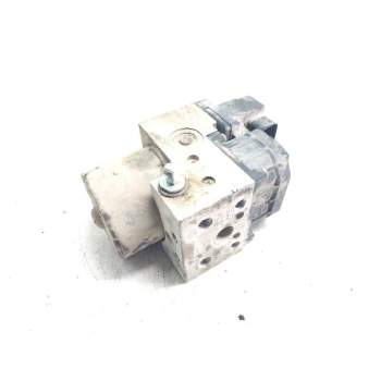 ABS 1487993080RG 