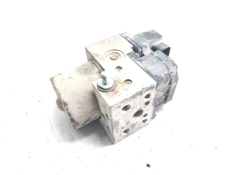 Recambio de abs para citroën jumpy 2.0 hdi furg. (774kg) referencia OEM IAM 1487993080RG  