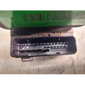 Recambio de abs para citroën jumpy 2.0 hdi furg. (774kg) referencia OEM IAM 1487993080RG  