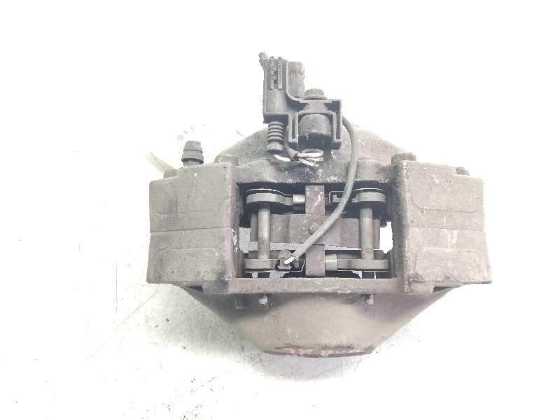 Recambio de pinza freno trasera derecha para mercedes-benz clase m (w163) 400 cdi (163.128) referencia OEM IAM 1634230198  