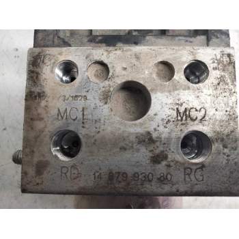 Recambio de abs para citroën jumpy 2.0 hdi furg. (774kg) referencia OEM IAM 1487993080RG  