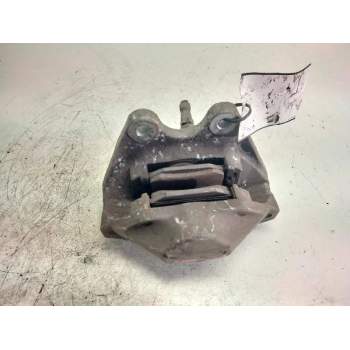 Recambio de pinza freno trasera derecha para mercedes-benz clase m (w163) 400 cdi (163.128) referencia OEM IAM 1634230198  