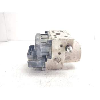 Recambio de abs para citroën jumpy 2.0 hdi furg. (774kg) referencia OEM IAM 1487993080RG  
