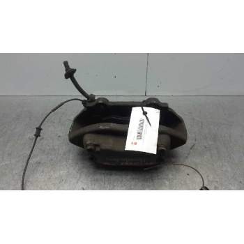 PINZA FRENO DELANTERA IZQUIERDA 1634212398 